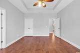 199 Southgate Ct. - Photo 24
