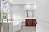 199 Southgate Ct. - Photo 25