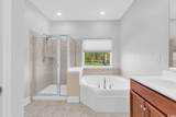 199 Southgate Ct. - Photo 26