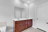199 Southgate Ct. - Photo 27