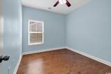 199 Southgate Ct. - Photo 28