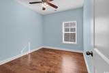 199 Southgate Ct. - Photo 29