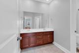 199 Southgate Ct. - Photo 30