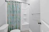 199 Southgate Ct. - Photo 31
