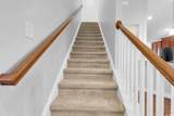 199 Southgate Ct. - Photo 32