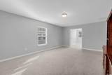 199 Southgate Ct. - Photo 35