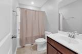 199 Southgate Ct. - Photo 36