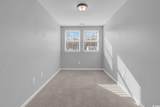 199 Southgate Ct. - Photo 37
