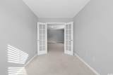 199 Southgate Ct. - Photo 38