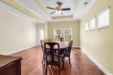 199 Southgate Ct. - Photo 8