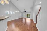 199 Southgate Ct. - Photo 9