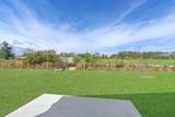 809 Rivas Way - Photo 41