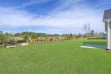 809 Rivas Way - Photo 42