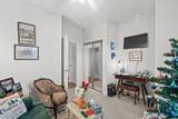 336 Kiskadee Loop - Photo 19