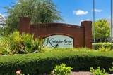 336 Kiskadee Loop - Photo 26