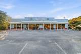 7036 Highway 90 - Photo 1