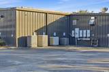 7036 Highway 90 - Photo 29