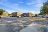 7036 Highway 90 - Photo 30