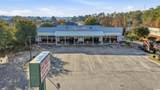 7036 Highway 90 - Photo 31
