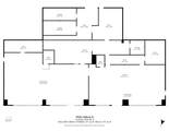 7036 Highway 90 - Photo 36