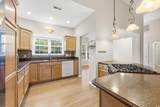 106 Shore Line Dr. - Photo 11