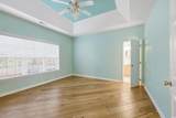 106 Shore Line Dr. - Photo 14
