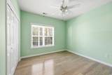 106 Shore Line Dr. - Photo 19