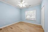 106 Shore Line Dr. - Photo 21