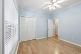 106 Shore Line Dr. - Photo 22
