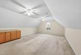 106 Shore Line Dr. - Photo 24