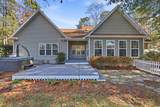 106 Shore Line Dr. - Photo 28