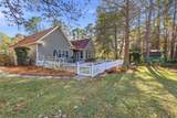 106 Shore Line Dr. - Photo 30