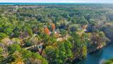 106 Shore Line Dr. - Photo 34