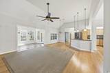 106 Shore Line Dr. - Photo 7