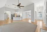 106 Shore Line Dr. - Photo 9