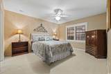 6472 Sweet Gum Trail - Photo 18