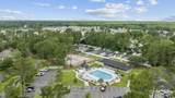 6472 Sweet Gum Trail - Photo 34