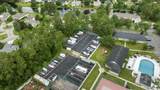 6472 Sweet Gum Trail - Photo 36