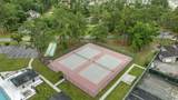 6472 Sweet Gum Trail - Photo 37