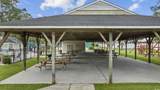 6472 Sweet Gum Trail - Photo 38