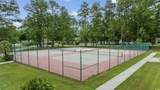 6472 Sweet Gum Trail - Photo 40