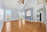505 Quincy Hall Dr. - Photo 10