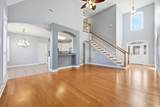 505 Quincy Hall Dr. - Photo 11