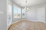 505 Quincy Hall Dr. - Photo 12