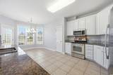 505 Quincy Hall Dr. - Photo 15