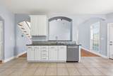 505 Quincy Hall Dr. - Photo 16