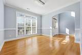 505 Quincy Hall Dr. - Photo 17