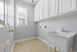 505 Quincy Hall Dr. - Photo 18