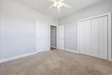 505 Quincy Hall Dr. - Photo 20