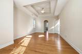 505 Quincy Hall Dr. - Photo 21